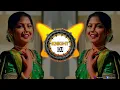 Download Lagu Tere Naina Mere Naino Se Sound Check // 90 s Hits Songs Dj Remix.
