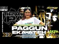 Download Lagu DJ MADURA_PAGGUN EKA ATEH MIDEL NROTOK TERAKHIR🔥YANG KALIAN TUNGGU TUNGGU SEBELUM 2025