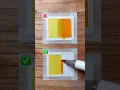 How to Blend Colors with Alcohol Markers