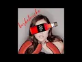 Download Lagu Alcomindz - Berbelouche