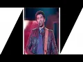 Download Lagu ||Sun Raha Hai Na Tu|| 💔 Full Screen Status | Aashiqui 2 | Aditya Roy Kapoor, Shraddha Kapoor