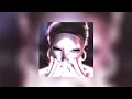 Download Lagu stray.wav - $undown EXTENDED (slowed + best part loop)