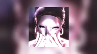 Stray Wav Undown EXTENDED Slowed Best Part Loop 