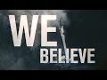 Download Lagu Music The Aspirant | We Believe | Lyrics Song We Believe The Aspirants ( 1080p60 )