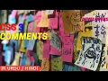 Comment In CSS In CSS Tutorial CSS Comments