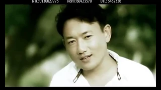 maile maya garna deepak limbu