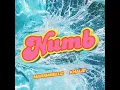 Numb - Marshmello & Khalid