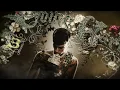 Download Lagu Tony Boy - Stanza