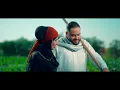 يوسف الصميدعي - يا وسفه (حصرياً) | 2026
