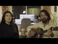 Noel Kharman-موطني/Mawtini with Philip Halloun