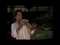 Herb Alpert's - Route 101