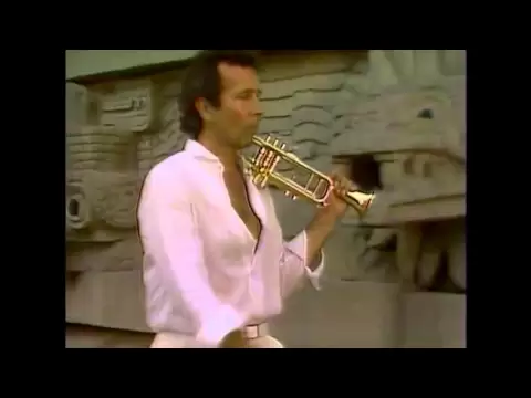 Download MP3 Herb Alpert's - Route 101