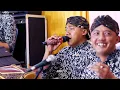 Download Lagu TANJUNG MAS NINGGAL JANJI _ ANDI ODANK (CekSon TJ Live)