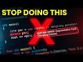Lecture - 4 OOPX Mastering and Debugging Pointers