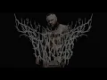 WWE: No Man's Land (feat. Brutality Will Prevail) [Aleister Black]