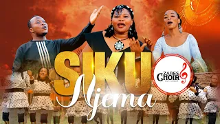 Zares Choir Siku Njema Official Gospel Music Video Latest Tanzania Gospel 2025  Zares Choir Siku Njema Official Gospel Music Video Latest Tanzania Gospel 2025
