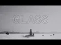 Demi Lovato - Skyscraper (Rock Version) (Lyric Video)
