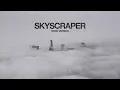 Download Lagu Demi Lovato - Skyscraper (Rock Version) (Lyric Video)