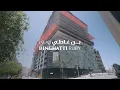 Binghatti RUBY - Project Update