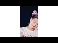 Download Lagu BTS - Butter [tiktok version]
