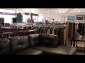 Favorite Finds Consignment Shop - Road Trippin