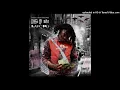 Download Lagu Lucki - Left 4 Dead Instrumental (Best Remake)