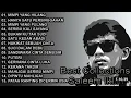 Download Lagu Full Album Saleem Iklim Best Rock OF Malaysia (album jadul)