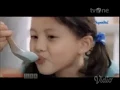 Iklan Supermi Ayam Bawang - Buat Mie