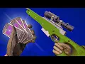 Download Lagu This Raid Took a WEIRD Turn | Ghosts Of Tabor