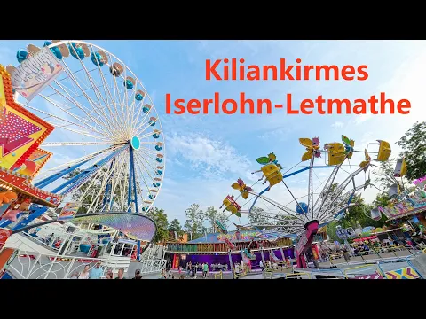 YouTube video thumbnail