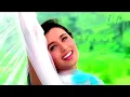 Download Lagu PEHLE KABHI NA MERA HAAL AISA HUA - KUCH TO HONE LAGA- HD VIDEO- UDIT NARAYAN, ALKA YAGNIK  BAGHBAN