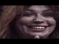 Wendy’s, Holy Wars, Kat Leon - My Frosty’s Funeral (feat. Kat Leon)