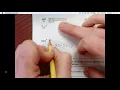 Grade 08 8 01 Properties of Integer Exponents