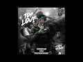 PYungin - Top Love (Official Audio)