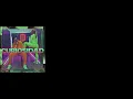 Juhn - Curiosidad letra