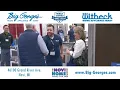 Big George Home Appliance Mart - Novi Home Show 2025