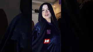 بعشق انا العبايه السوداء     اكسبلور           تصميم فيديوهات  دويتو                                 دندنها