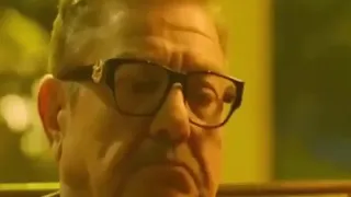 هشام الجخ ومصطفي كامل ومسلسل الاسطورة 