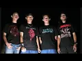 Download Lagu Jihad death metal with lirik