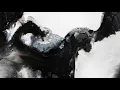 Novo Amor & Lowswimmer - Cavalry (official audio)