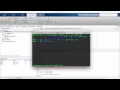 Learn MATLAB Episode Loading Saving Data