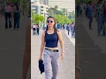 Download Lagu No Caption 😜💃🏻 #shorts #youtubeshorts #song #dj #remix #love #explore #viral #foryou