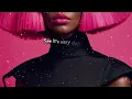 Sean Kingston - Beautiful Girls (Lyrics)