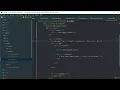 Full Stack Web Development Course - Admin Panel