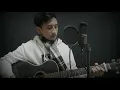 Download Lagu DEWA WIRA - DIRANTAUAN