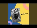 Download Lagu Uninvited (666 Remix)