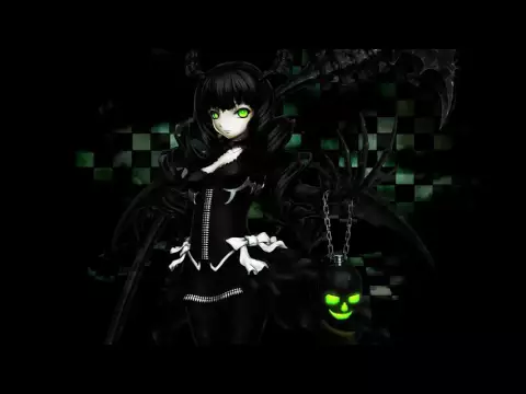 【1 HOUR】 Ultimate Nightcore Rock Mix