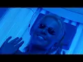 Download Lagu Final Destination 3 - Tanning Bed