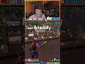 Download Lagu KIJKER KAN ERG GOED ENGELS . . . 👨‍🏫 😂 #foxy #fortnite #livestream #fortniteclips #gaming