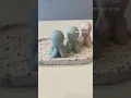 Download Lagu Nog op zoek naar een cadeau voor moederdag? Of geen een cadeaubon of een restyling...